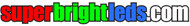 Superbrightleds